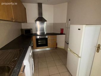Garnish Square, Waterville, Ballycoolin, Dublin 15 - Image 4