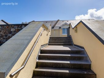 5 Strand Avenue, Rosslare Strand, Rosslare, Co. Wexford, Rosslare Strand, Co. Wexford - Image 4