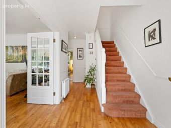 5 Upper Clevedon, Carrigaline, Cork, Carrigaline, Co. Cork - Image 3