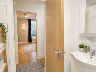 Apartment 4, Mall House, 23 North Mall, Cork, Cork City Centre, Co. Cork - Image 4