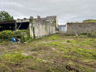 Inis Cathaigh, Frances Street, Kilrush, Co. Clare - Image 4