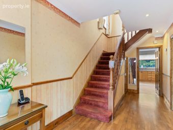 21 Pine Valley Avenue, Rathfarnham, Dublin 16, Rathfarnham, Dublin 16 - Image 2
