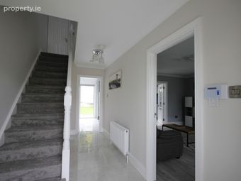 13 Slieve Bloom Heights, Rathdowney, Co. Laois - Image 2