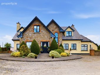 Smarmore, Belpatrick, Ardee, Co. Louth, Collon, Co. Louth