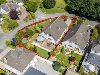 70 Hollystown Park, Hollystown, Dublin 15, Co. Dublin, Hollystown, Dublin 15 - Image 3