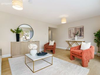 2a Marley Lawn, Rathfarnham, Dublin 16, Rathfarnham, Dublin 16 - Image 4