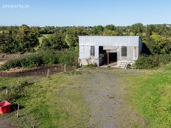Baldwinstown, Garristown, Co. Meath, Garristown, Co. Dublin - Image 3
