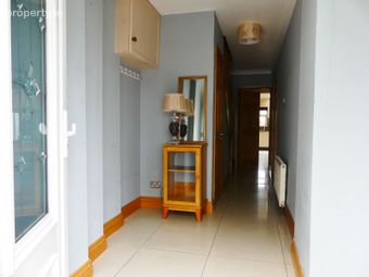 55 The Crescent, Millbrook Lawns, Oldbawn, Dublin 24 - Image 4