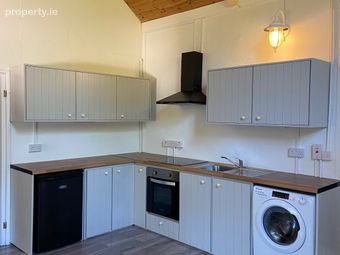 Fitzharding, Lacken, Berkeley Forest, New Ross, Co. Wexford - Image 5