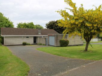 31 The Briary, Blainroe, Blainroe, Co. Wicklow