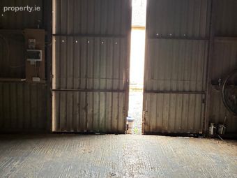 Springwood, Tullycanna, Ballymitty, Wexford, Tullycanna, Co. Wexford - Image 2
