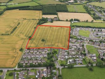 Kilmeague, Co. Kildare, Allen, Co. Kildare - Image 2