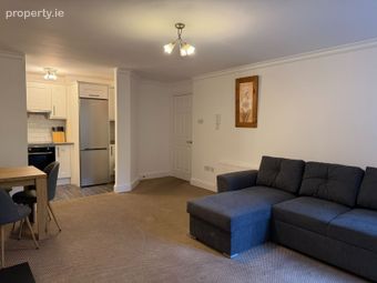 Carnegie Court, North Street, Swords, Co. Dublin, Swords, Co. Dublin - Image 3