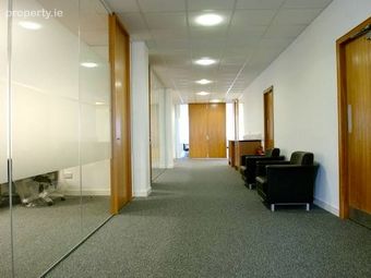 Metis Business Centre, 1st Floor Clonmel House, Forster Way, Swords, K67f2k3, Co Dublin, Dublin, Swords, Co. Dublin