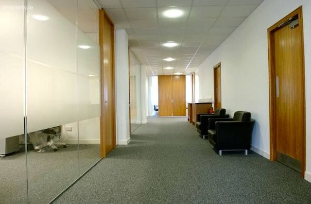 Metis Business Centre, 1st Floor Clonmel House, Forster Way, Swords, K67f2k3, Co Dublin, Dublin, Swords, Co. Dublin - Click to view photos