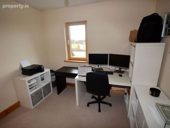 3 An Lag&aacute;n, Killylastin, Letterkenny, Co. Donegal - Image 5