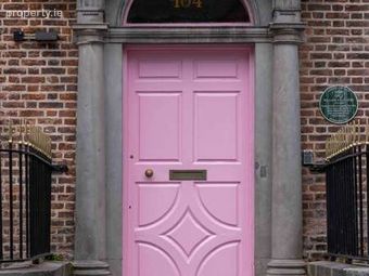 The Palace, Henry Street, Limerick City, Limerick, Ennis Road, Co. Limerick - Image 3