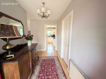 3 Coill Fuinseoige, St Conlan's Road, Nenagh, Co Tipperary, Nenagh, Co. Tipperary - Image 3