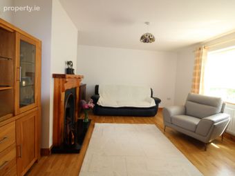 Blackrock, Peterswell, Ardrahan, Co. Galway - Image 4