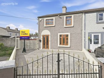 14 St Aongus Green, Tallaght, Dublin 24, Tallaght, Dublin 24 - Image 2