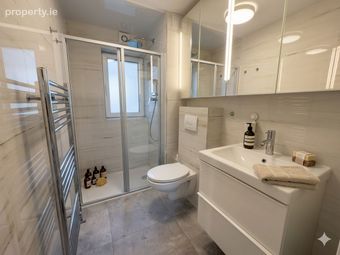 Apartment 1, Carlyle House, Howth, Dublin 13 - Image 5