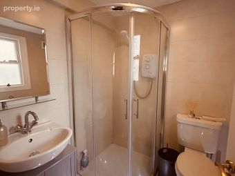 Apartment 4, 5 Fitzwilliam Street Lower, Dublin 2 - Image 4