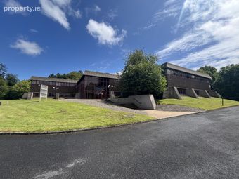 Ashling House, Lonsdale Road, National Technology Park, Castletroy, Co. Limerick - Image 2