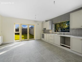 Marsville Mews 3 Bedroom End Of Terrace, Kill, Co. Kildare - Image 5