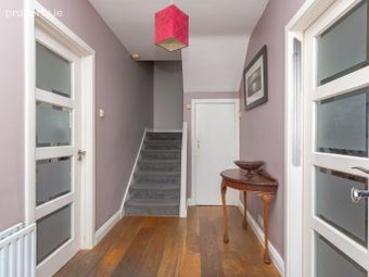 9 Cypress Grove South, Templeogue, Dublin 6w, Templeogue, Dublin 6w - Image 2