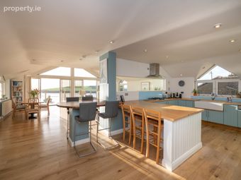 Whistler, Coast Road, Fountainstown, Crosshaven, Co.cork, Fountainstown, Co. Cork - Image 4