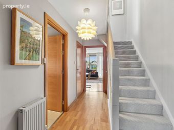 69 Fairview Close, Dublin 3 - Image 2