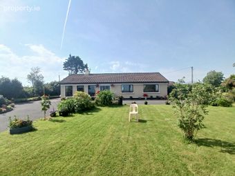 Hillgrove House, Laharn, Killorglin, Co. Kerry - Image 3