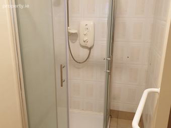 Ballygar Road, Mountbellew, Co. Galway - Image 5