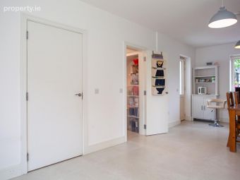 1 Shackleton Drive, Lucan, Lucan, Co. Dublin - Image 5