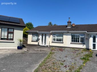20 Westpark, Blessington, Co. Wicklow
