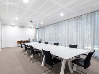 Fingal, Dublin, Blanchardstown Corporate Park 2, Ballycoolin, D15 Cc85, Blanchardstown, Dublin 15 - Image 5