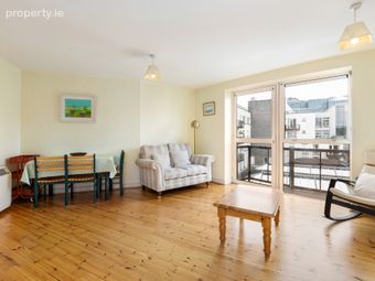 70 Smithfield Village, Bow Street, Smithfield, Dublin 7, Smithfield, Dublin 7 - Image 4