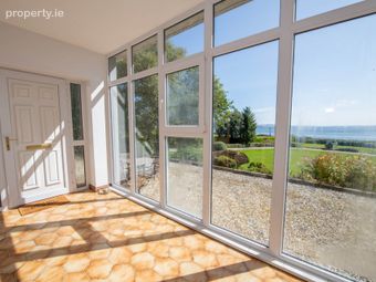 Five Oaks, Creevery Lower, Rathmullan, Co. Donegal, Rathmullan, Co. Donegal - Image 4