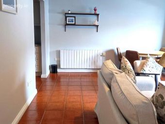 Gleann Noinin, College Road, Galway, Bohermore, Co. Galway - Image 3