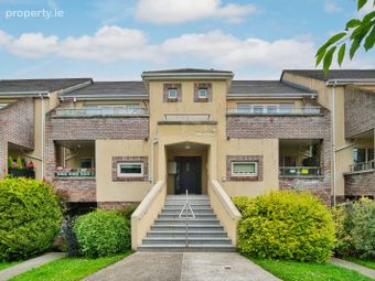 21 Parson's Court, Newcastle, Newcastle, Co. Dublin - Image 2