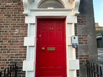 24 Laurence Street, Drogheda, Co. Louth, Drogheda, Co. Louth - Image 2