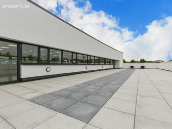 Polestar Building, Sandyford Business Park, Sandyford, Co. Dublin, Sandyford, Dublin 18 - Image 5