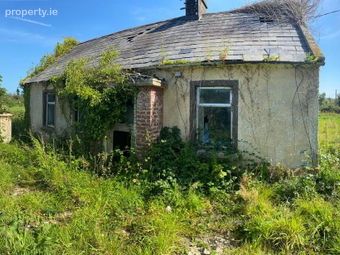 Mountblakeney, Kilmallock, Co. Limerick, Kilmallock, Co. Limerick