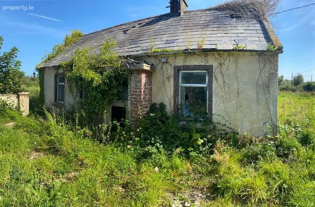 Mountblakeney, Kilmallock, Co. Limerick, Kilmallock, Co. Limerick - Click to view photos