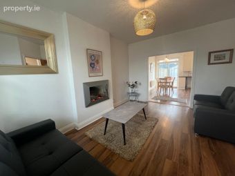 26 Glendara, Kilteragh, Dooradoyle, Co. Limerick - Image 3