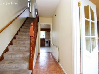 35 Elmcastle Green, Kilnamanagh, Dublin 24, Kilnamanagh, Dublin 24 - Image 2