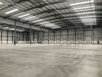 Goldcrest House, Dublin Airport Logistics Park, St Margaret's, Co. Dublin - Image 4