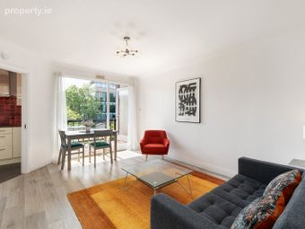 68 Burleigh Court, Burlington Road, Ballsbridge, Dublin 4, Ballsbridge, Dublin 4 - Image 3