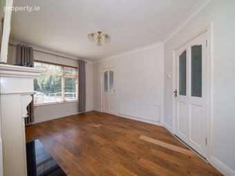 117 Beatty Park, Celbridge, Co. Kildare - Image 5