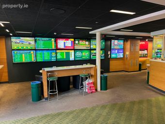151 Crumlin Road, Dublin 12, Dublin, Crumlin, Dublin 12 - Image 3